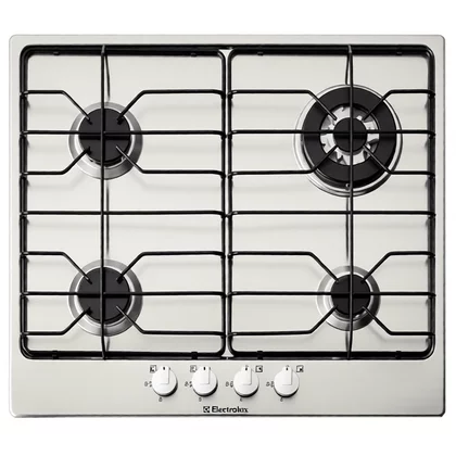Elementy obudowy Płyta robocza do urządzenia Electrolux / AEG 3532217399