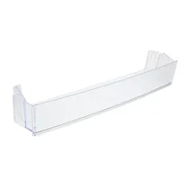 Półka drzwiowa do chłodziarki Electrolux / AEG 2651066066