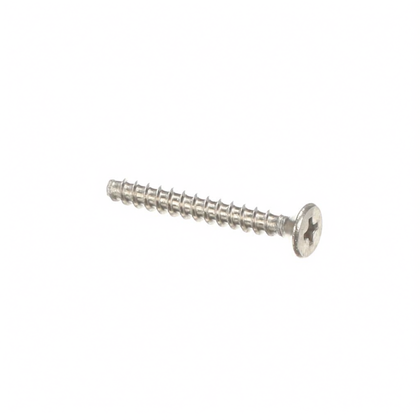 DFS 29030X 7618083945 Śruba do zmywarki Beko / Grundig / Arcelik 1883430300