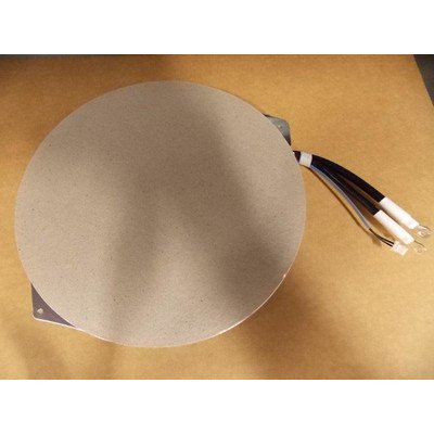 Cewka indukcyjna Ind.G5+ 210 (8050717)