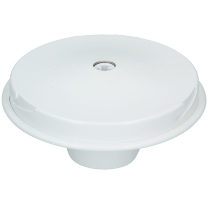Części zamienne KENWOOD Pokrywka rozdrabniacza (500ml) do blendera ręcznego Triblade Kenwood KW712996