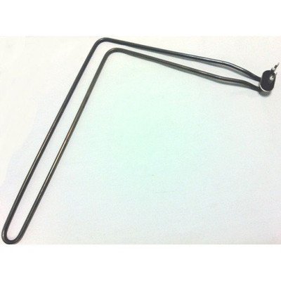 Grzałka 2200W/220V (C00025665) 482000040790