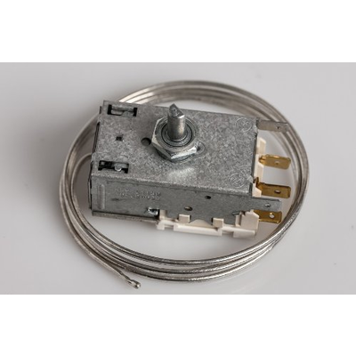 Termostat 077B 6150 (403-8)