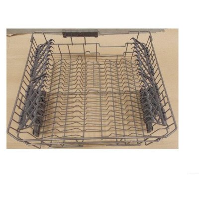 Kosze na naczynia do zmywarek AM Górny kosz 60 (1021266)