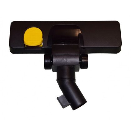 Szczotka kombi do odkurzacza Amica VM 1021 1015691