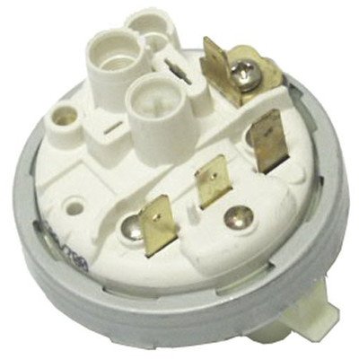 Hydrostat do zmywarki Electrolux (4210017939001)