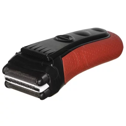 Golarka foliowa Braun Series 3 3050cc
