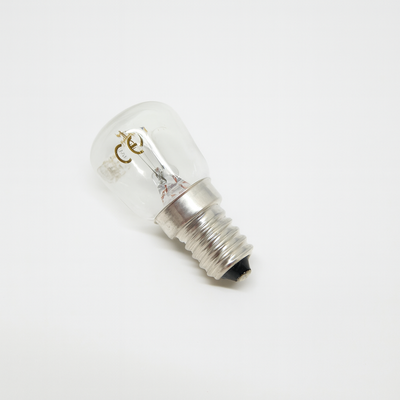 Części zamienne GORENJE Żarówka E14 25W 230V (570307)