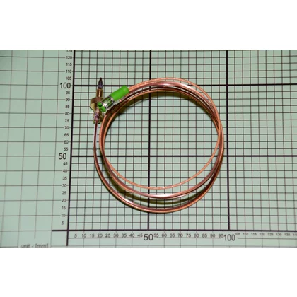 Termopara do kuchenki i płyty gazowej Amica 1350/682K 750 mm 8065895