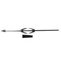 Widelec rożna do piekarnika Amica 50 cm 8026892