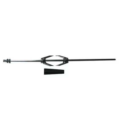 Widelec rożna do piekarnika Amica 50 cm 8026892