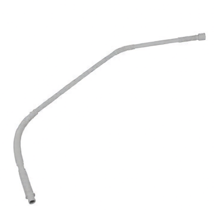 Wąż recyrkulacji wody do pralki Electrolux / AEG 1325670212