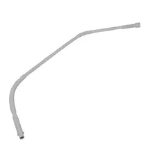 Wąż recyrkulacji wody do pralki Electrolux / AEG 1325670212