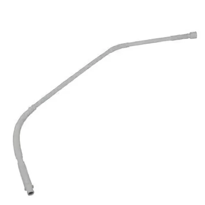 Wąż recyrkulacji wody do pralki Electrolux / AEG 1325670212