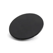 Nakrywka palnika średniego do kuchenki i płyty gazowej Whirlpool / Indesit / Ariston / Hotpoint 480121104625 C00312853