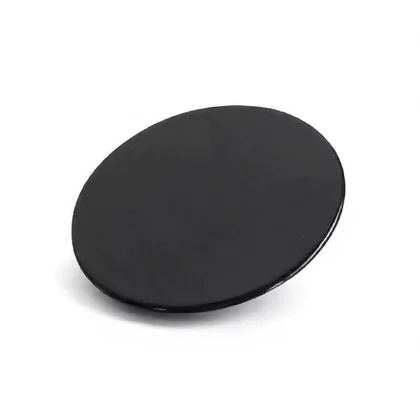 Nakrywka palnika średniego do kuchenki i płyty gazowej Whirlpool / Indesit / Ariston / Hotpoint 480121104625 C00312853