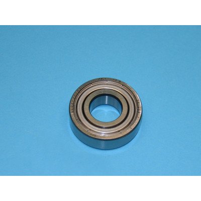 Części zamienne GORENJE Łożysko 62032Z do pralki Gorenje (18165)