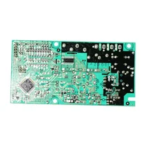 Płytka elektryczna do kuchenki mikrofalowej Amica 1042928