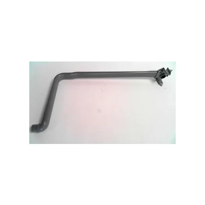 Akcesoria do zmywarek Whirlpool Uchwyt ramienia spryskiwacza do zmywarki Whirlpool / Indesit / Ariston / Hotpoint 481225698052 C00314749