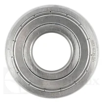 Łożysko bębna do pralki Electrolux / AEG 6305ZZ 25 x 62 x 17 mm 50278050005