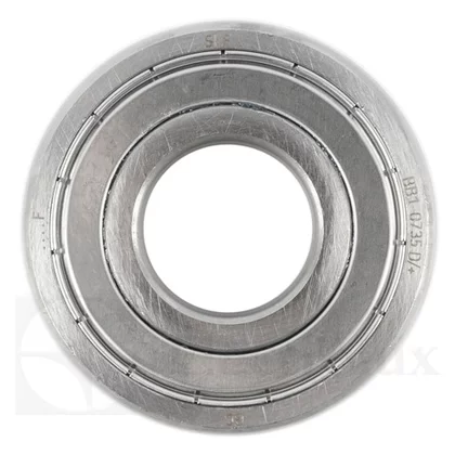 Łożysko bębna do pralki Electrolux / AEG 6305ZZ 25 x 62 x 17 mm 50278050005