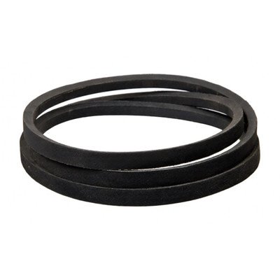 Pas 3L504 /1280mm Candy/Fagor