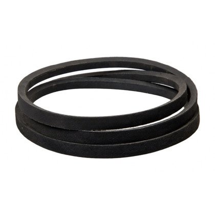 Pasek napędowy do pralki Candy / Fagor 3L504 1280 mm