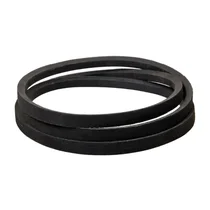 Pasek napędowy do pralki Candy / Fagor 3L504 1280 mm