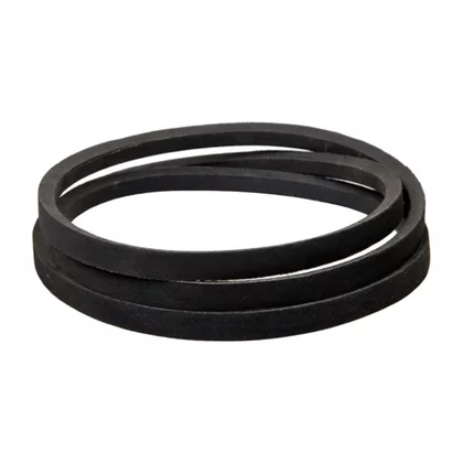 Pasek napędowy do pralki Candy / Fagor 3L504 1280 mm