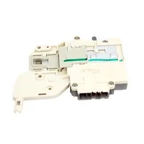 Elementy elektryczne do pralek r Blokada drzwi do pralki Electrolux / AEG 1240348209