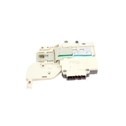 Elementy elektryczne do pralek r Blokada drzwi do pralki Electrolux / AEG 1240348209