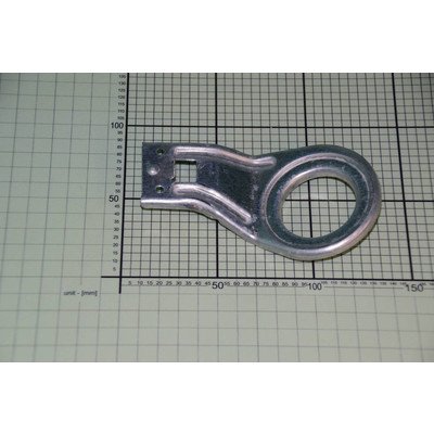 Wspornik silnika (1007570)