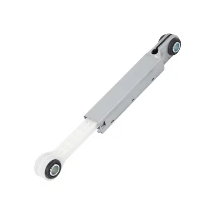 Amortyzator do pralki Electrolux / AEG 100 N 10 mm 4055211207