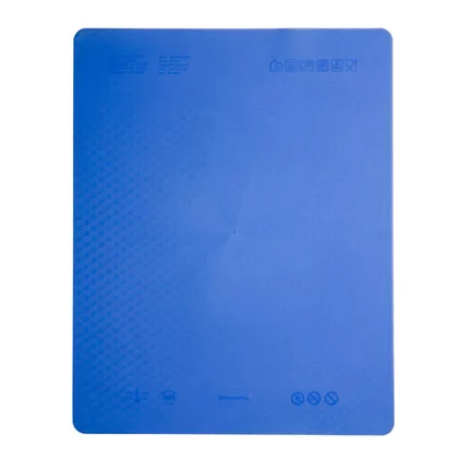 Mata silikonowa do pieczenia Electrolux / AEG 38 x 30 cm 50281315007