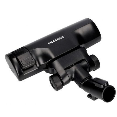 ssawka kombi do odkurzacza Samsung DJ97-02396A (następcy DJ9702174A, DJ9702308B)