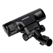 Ssawka kombi do odkurzacza Samsung 34 mm DJ97-02396A, następca DJ9702174A i DJ9702308B