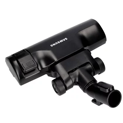 Ssawka kombi do odkurzacza Samsung 34 mm DJ97-02396A, następca DJ9702174A i DJ9702308B