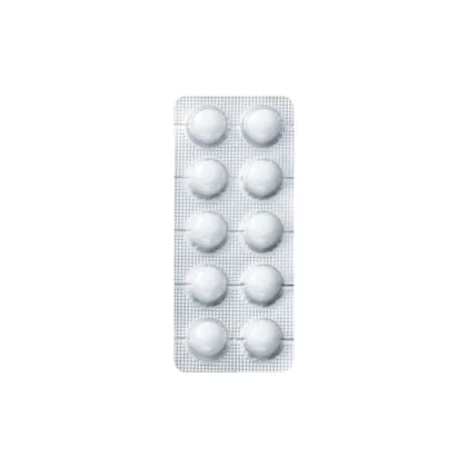 Tabletki czyszczące do ekspresu Electrolux / AEG TCF 10 szt. 9500788030