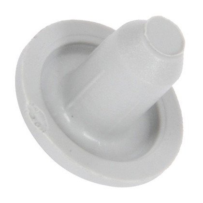 Prowadnica kosza górnego do zmywarki ESL 693 Electrolux 1525272108