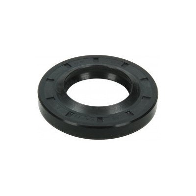 Simmering pralki pralki Samsung DC81-01810A