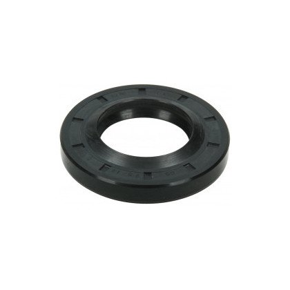 Simmering pralki pralki Samsung DC81-01810A