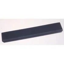 Element dystansowy skraplacza do lodówki i zamrażarki Whirlpool / Indesit / Ariston / Hotpoint 481245298237 C00331402