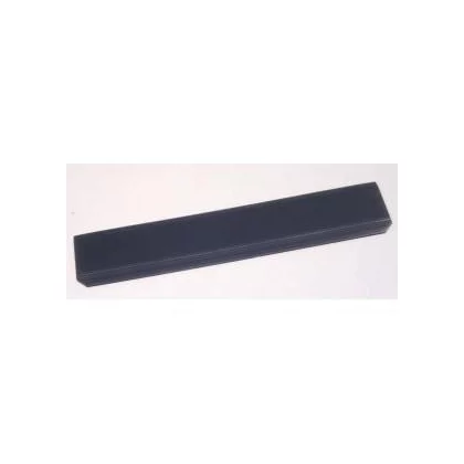 Element dystansowy skraplacza do lodówki i zamrażarki Whirlpool / Indesit / Ariston / Hotpoint 481245298237 C00331402