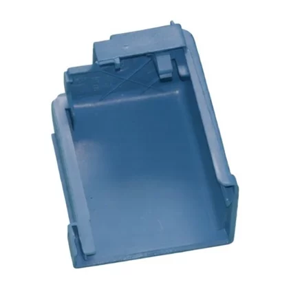 Osłona złącza startera do lodówki Amica 1021874