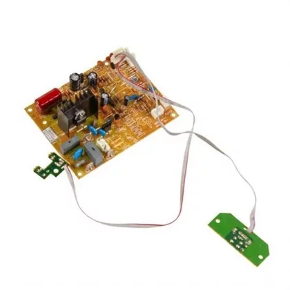 Moduły elektryczne do ekspresów Moduł sterujący do ekspresu do kawy Electrolux / AEG EA250 4055060281