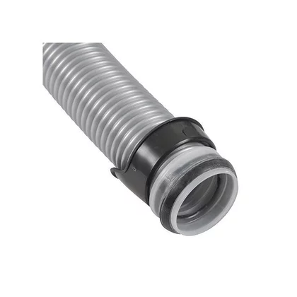 Wąż kompletny do odkurzacza Electrolux / AEG 1,7 m szary 140122509015