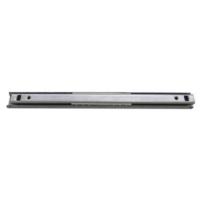 Części zamienne GORENJE Suwak okapu Gorenje 507585