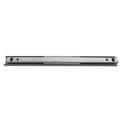 Części zamienne GORENJE Suwak panelu sterowania okapu Gorenje / Hisense 507585