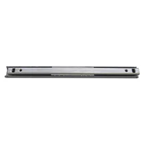Części zamienne GORENJE Suwak panelu sterowania okapu Gorenje / Hisense 507585