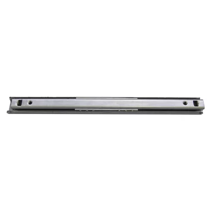 Części zamienne GORENJE Suwak panelu sterowania okapu Gorenje / Hisense 507585